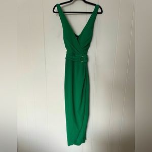 Guess Cocktail Dress